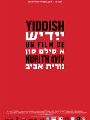 Yiddish