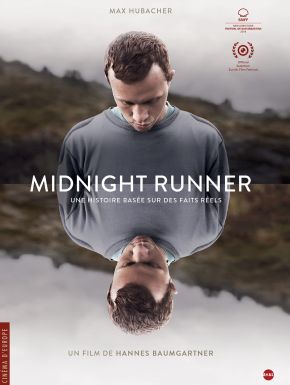 Midnight Runner