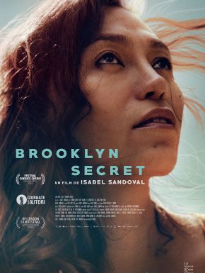 Brooklyn Secret