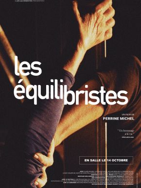 Les Equilibristes