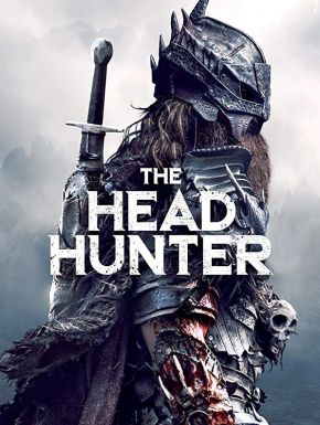 The Head Hunter