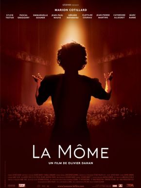 La Môme