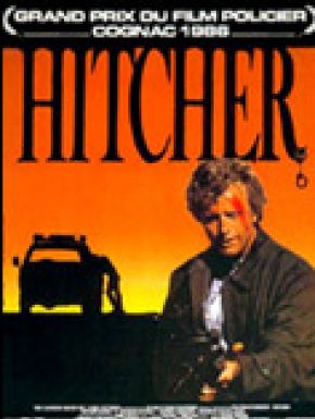 The Hitcher