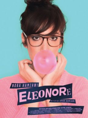 Éléonore