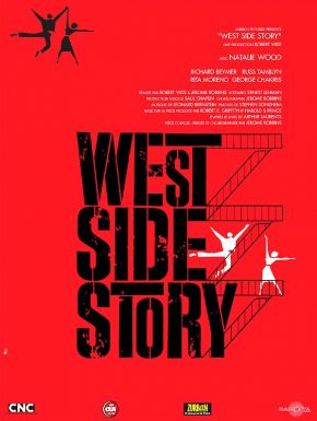 West Side Story