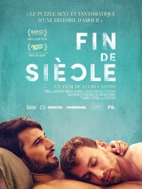 Fin De Siècle