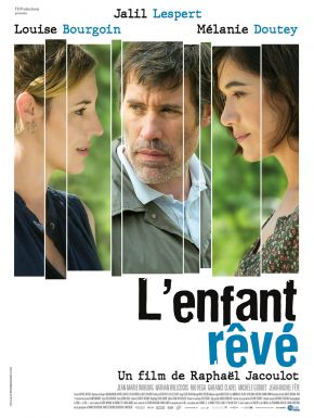 L'Enfant Rêvé