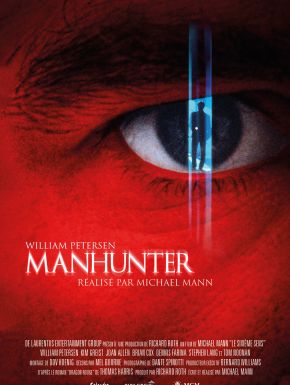 Manhunter