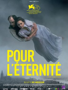 Pour L'éternité