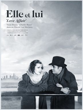 Elle Et Lui