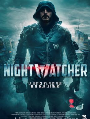 Nightwatcher