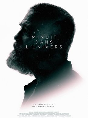 Minuit Dans L'univers