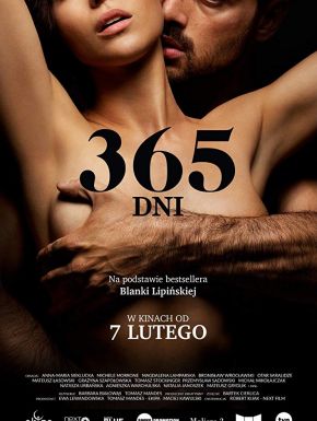 365 Dni