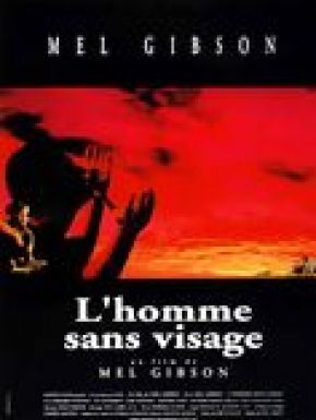 L'Homme Sans Visage