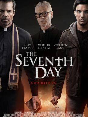 The Seventh Day