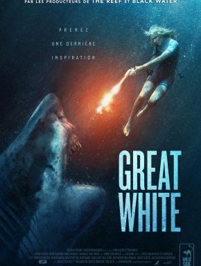 Great White