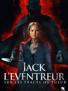 Jack L'éventreur : Sur Les Traces Du Tueur