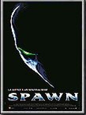 Spawn