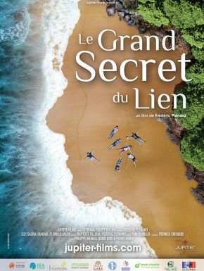 Le Grand Secret Du Lien