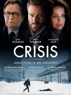 Crisis