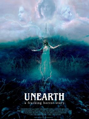 Unearth