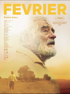 Février