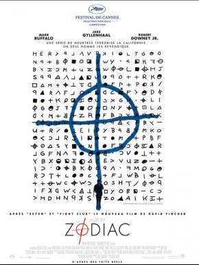 Zodiac