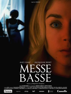 Messe Basse