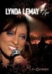 Jaquette dvd Lynda Lemay -  40/40