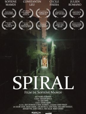 Spiral