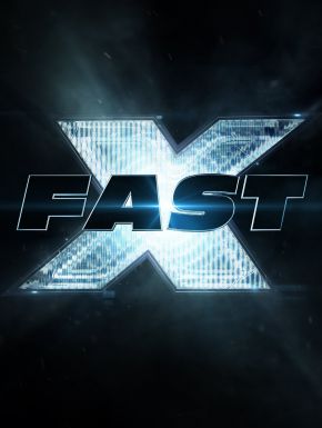  Fast X