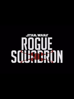 Star Wars : Rogue Squadron