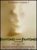 Fantômes Contre Fantômes