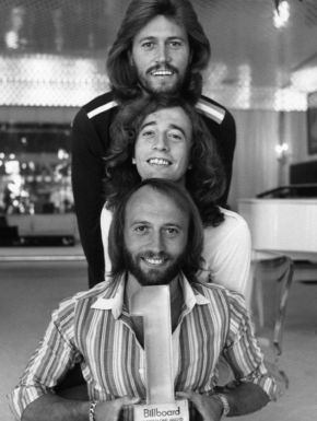 Bee Gees