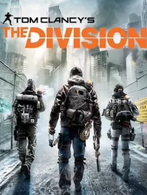 The Division