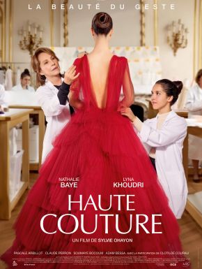 Haute Couture