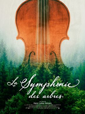 La Symphonie Des Arbres