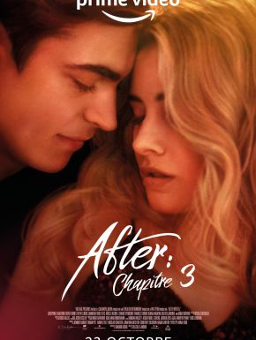 After - Chapitre 3