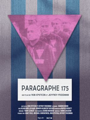 Paragraphe 175