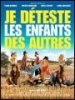 Je Déteste Les Enfants Des Autres