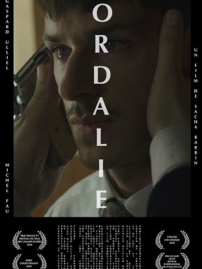 Ordalie (2017)