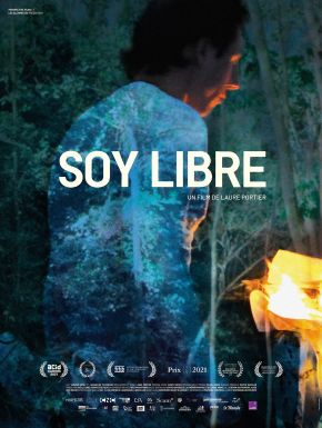 Soy Libre