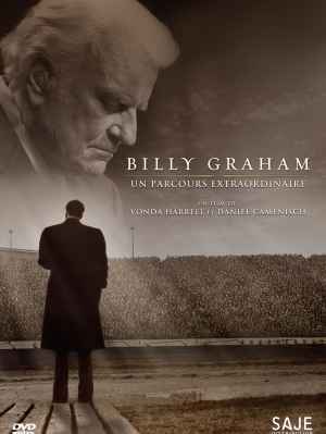 Billy Graham