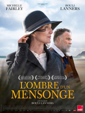 L’Ombre D’un Mensonge