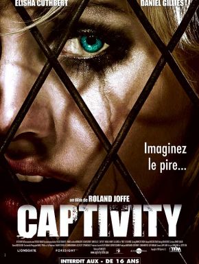 Captivity