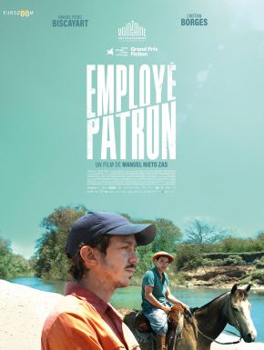 Employé / Patron