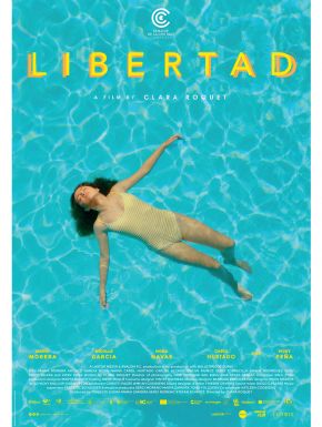 Libertad