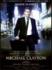 Michael Clayton