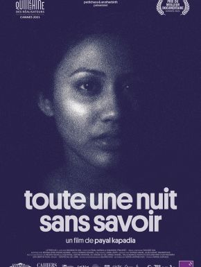 Toute Une Nuit Sans Savoir