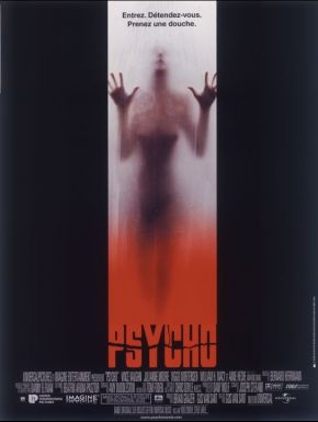 Psycho